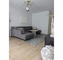 2,5-Zimmer Wohnung am Rosenberg - Bochum Bochum-Nord