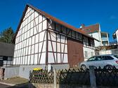 Foto - LageHalleScheune - 550,00&nbsp;EUR Miete,