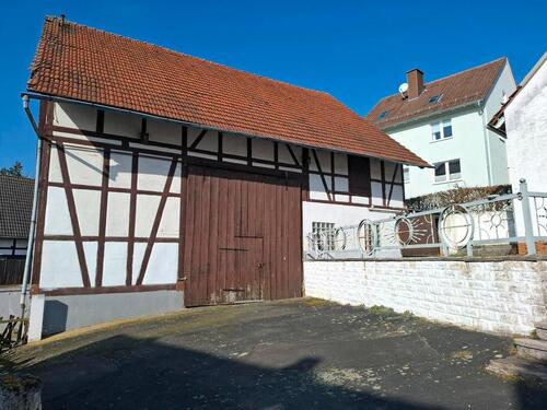 Foto - andere zur Miete in Eschwege