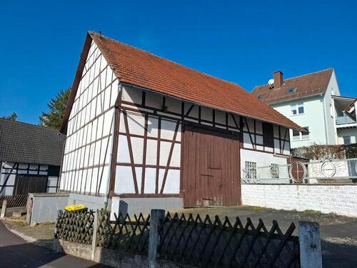 Foto - andere in Eschwege