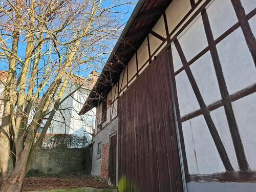 Foto - andere in Eschwege zur Miete