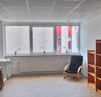 Zimmer 24m² in 5er-Frauen WG verkehrsgünstig nach Wandsbek-Markt - Hamburg