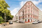 Foto - andere zur Miete in Berlin