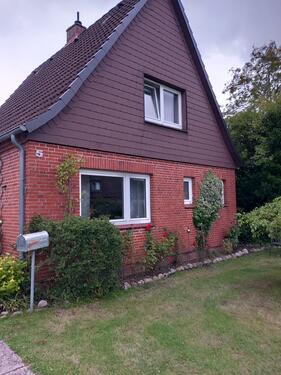 Foto - Haus zum Verkauf - 239.000,00&nbsp;EUR Kaufpreis, ca.&nbsp; 97,00&nbsp;m&sup2;