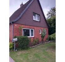 Haus zum Verkauf - 239.000,00&nbsp;EUR Kaufpreis, ca.&nbsp; 97,00&nbsp;m&sup2; in Lübeck (PLZ: 23570) Alt-Travemünde / Rönnau