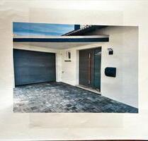 Einfamilienhaus zur Miete - 1.550,00&nbsp;EUR Kaltmiete, ca.&nbsp; 125,00&nbsp;m&sup2; in Kirn (PLZ: 55606)