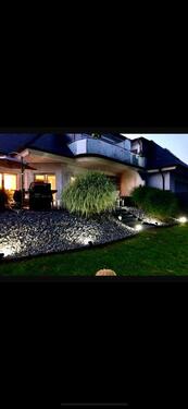 Foto - 3 Zimmer Erdgeschoßwohnung zur Miete in Minden