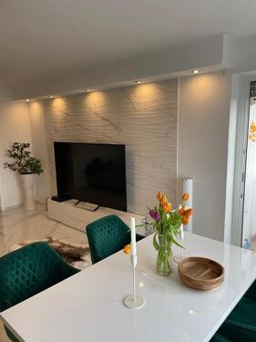 Foto - 3 Zimmer Etagenwohnung zum Kaufen in Albstadt