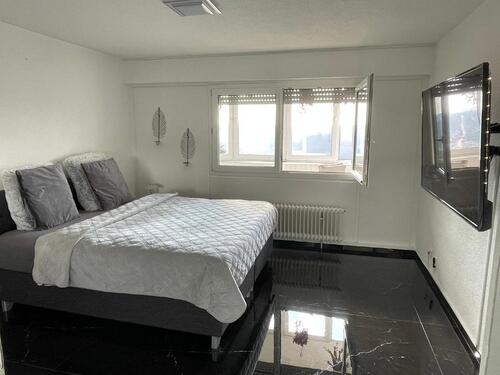 Foto - Etagenwohnung in Albstadt zum Kaufen