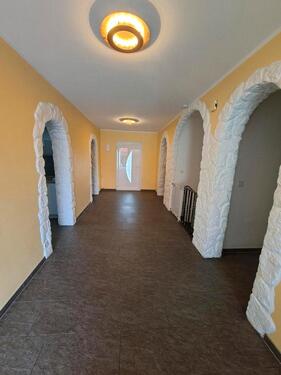 Foto - 4.5 Zimmer Erdgeschoßwohnung in Herten