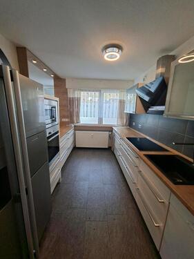 Foto - Erdgeschoßwohnung in Herten zum Kaufen