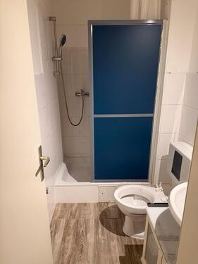 Foto - 2 Zimmer Etagenwohnung zur Miete in Duisburg