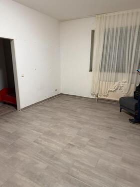 Foto - 2 Zimmer Etagenwohnung in Duisburg