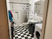 Foto - 2 Zimmer Etagenwohnung zur Miete in Duisburg