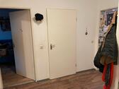 Foto - 2 Zimmer Etagenwohnung in Duisburg