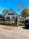 Foto - Verkaufe Einfamilienhaus mit Anbau gross 1136 m2
