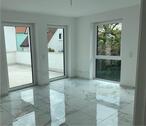 Foto - Moderne 3-Zimmer-Wohnung (76 m²) mit 15 m² Balkon in Rüsselsheim