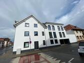 Foto - 3 Zimmer Etagenwohnung zur Miete in Rüsselsheim am Main