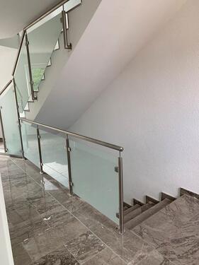 Foto - Etagenwohnung in Rüsselsheim am Main zur Miete