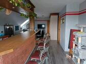 Foto - Dachgeschoßwohnung in Bergen an der Dumme zur Miete