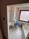 Foto - 3 Zimmer Etagenwohnung zur Miete in Frankfurt am Main