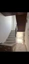 Foto - 7 Zimmer Einfamilienhaus zum Kaufen in Raunheim