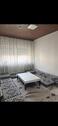 Foto - 7 Zimmer Einfamilienhaus in Raunheim