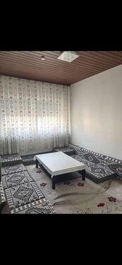 Foto - 7 Zimmer Einfamilienhaus in Raunheim