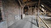 Foto - 6 Zimmer Dachgeschoßwohnung zum Kaufen in Berlin