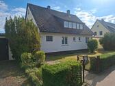 Foto - Einfamilienhaus - 395.000,00&nbsp;EUR Kaufpreis, ca.&nbsp; 138,00&nbsp;m&sup2;