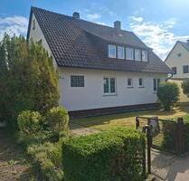 Einfamilienhaus - 395.000,00&nbsp;EUR Kaufpreis, ca.&nbsp; 138,00&nbsp;m&sup2; in Ellwangen (Jagst) (PLZ: 73479)