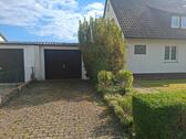 Foto - Einfamilienhaus zum Kaufen in Ellwangen (Jagst)