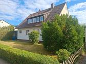 Foto - Einfamilienhaus in Ellwangen (Jagst)