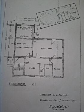 Foto - 