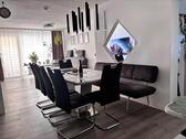 Foto - 3 Zimmer Etagenwohnung zum Kaufen in Lahr (Schwarzwald)