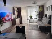 Foto - 3 Zimmer Etagenwohnung in Lahr (Schwarzwald)