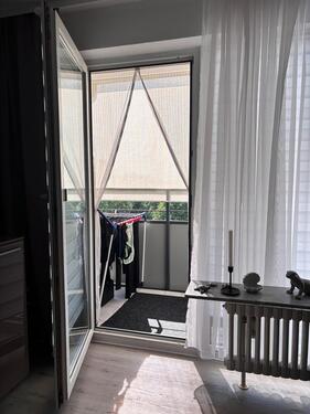Foto - Etagenwohnung in Lahr (Schwarzwald) zum Kaufen