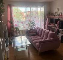 Zentrale 2-Zimmer Wohnung zu verkaufen (provisionsfrei) - Saarbrücken West Zentrale 2-Zimmer Wohnung zu verkaufen (provisionsfrei) - Saarbrücken West