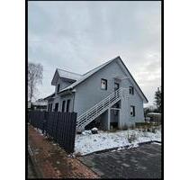 Mietwohnung - 800,00&nbsp;EUR Kaltmiete, ca.&nbsp; 95,00&nbsp;m&sup2; in Obernkirchen (PLZ: 31683)