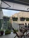 Foto - All-incl - Furnished, high-quality 4.5 room Berlin Charlottenburg