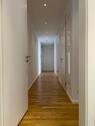 Foto - Etagenwohnung in Berlin