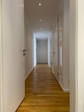 Foto - Etagenwohnung in Berlin