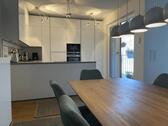 Foto - Etagenwohnung in Berlin zur Miete