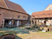 Foto - Einfamilienhaus in Mehlbach