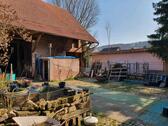 Foto - Einfamilienhaus in Mehlbach zum Kaufen