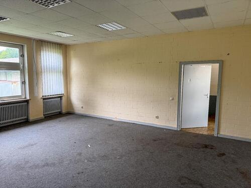 Foto - andere zur Miete in Schwalbach