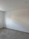 Foto - Etagenwohnung zum Kaufen in Darmstadt
