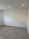 Foto - Etagenwohnung in Darmstadt zum Kaufen