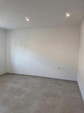 Foto - Etagenwohnung in Darmstadt zum Kaufen