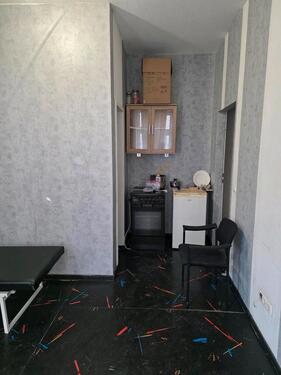 Foto - Etagenwohnung in Duisburg